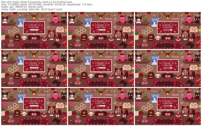 myfreecams-snowkitty-12-10-2025-01-45-42