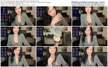 myfreecams-sofia_ford-12-10-2025-14-22-37