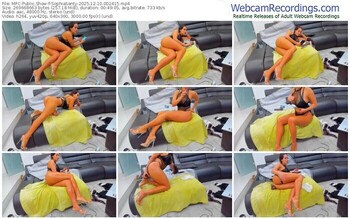 myfreecams-sophiasanty-12-10-2025-00-24-15