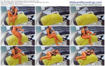 myfreecams-sophiasanty-12-10-2025-01-18-21