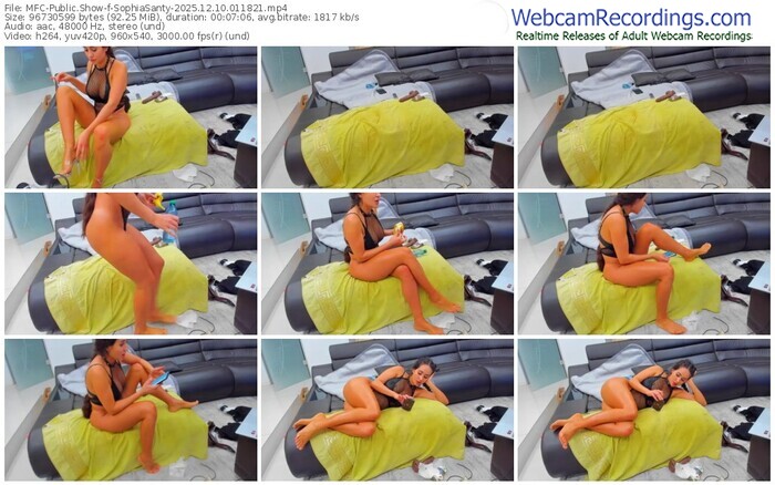 myfreecams-sophiasanty-12-10-2025-01-18-21