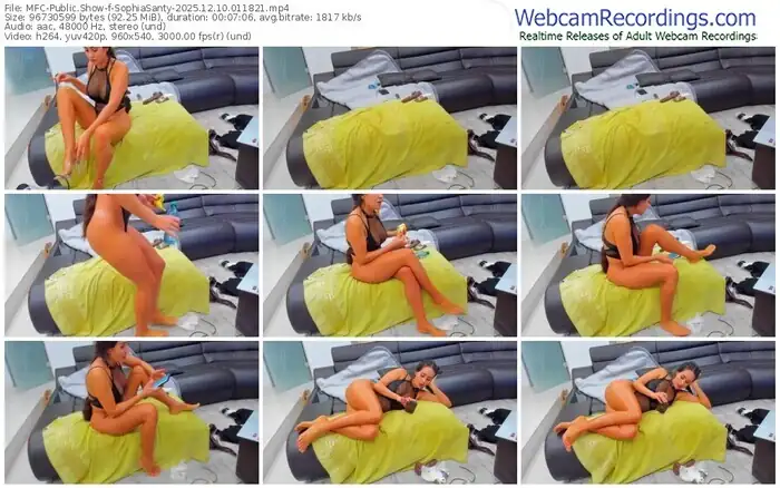 myfreecams-sophiasanty-12-10-2025-01-18-21