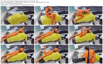 myfreecams-sophiasanty-12-10-2025-01-28-16