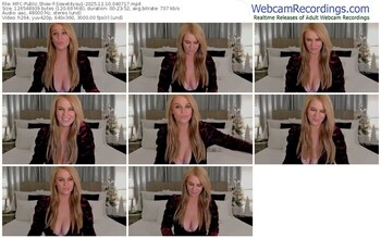 myfreecams-sowet4you1-12-10-2025-04-07-17