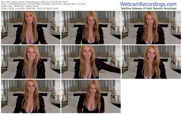 myfreecams-sowet4you1-12-10-2025-04-07-17