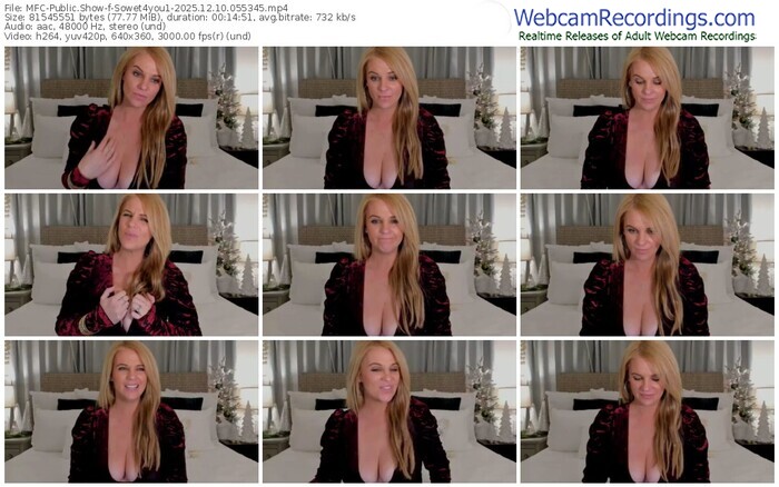 myfreecams-sowet4you1-12-10-2025-05-53-45