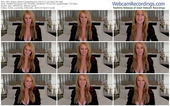 myfreecams-sowet4you1-12-10-2025-06-11-39