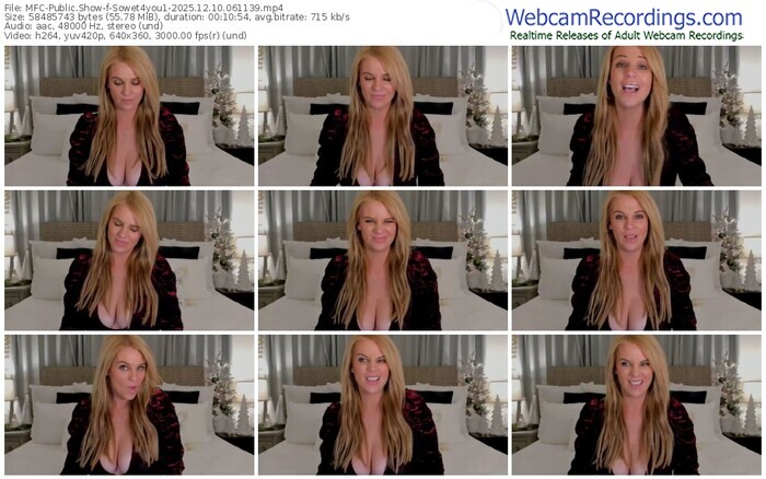 myfreecams-sowet4you1-12-10-2025-06-11-39