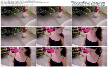 myfreecams-squirrel_mfc-12-10-2025-01-07-32