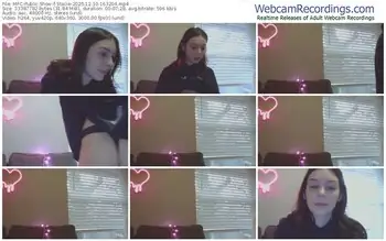 myfreecams-stacie-12-10-2025-16-32-04