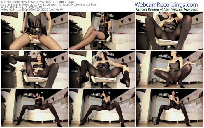 myfreecams-stefi_alizon-12-10-2025-04-03-45