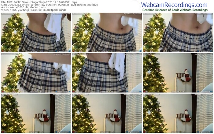 myfreecams-sugarplum-12-10-2025-06-23-11