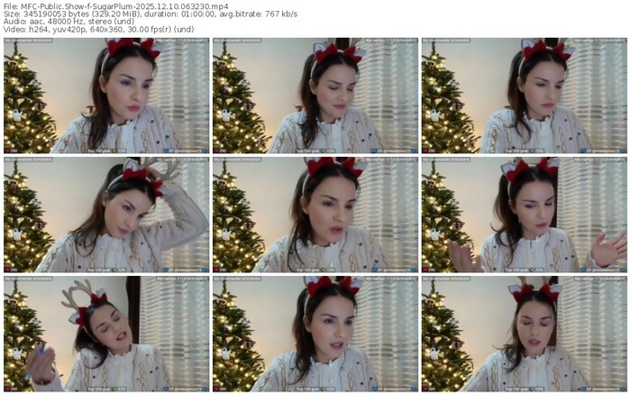 myfreecams-sugarplum-12-10-2025-06-32-30