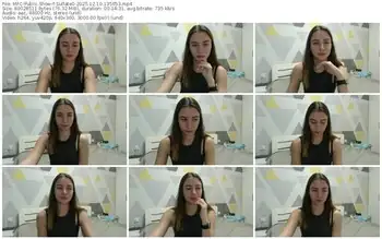 myfreecams-sulfate0-12-10-2025-13-56-53