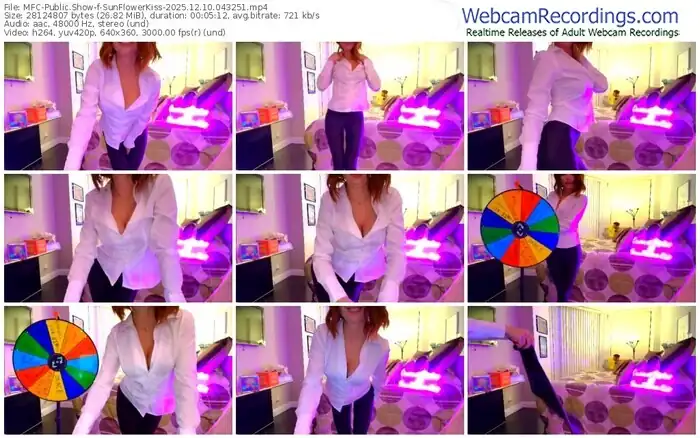 myfreecams-sunflowerkiss-12-10-2025-04-32-51