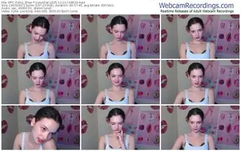 myfreecams-susiestar-12-10-2025-10-48-39
