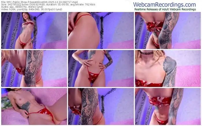 myfreecams-sweetalice666-12-10-2025-08-27-17