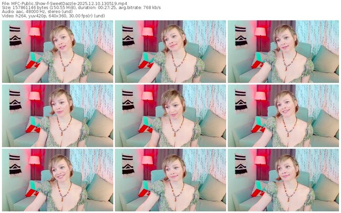 myfreecams-sweetdazzle-12-10-2025-13-05-19
