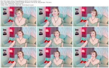 myfreecams-sweetdazzle-12-10-2025-13-35-31
