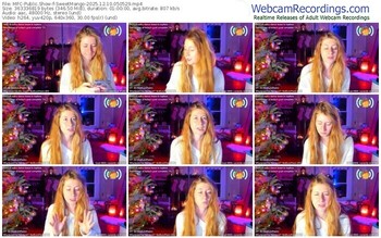 myfreecams-sweetmango-12-10-2025-05-05-29