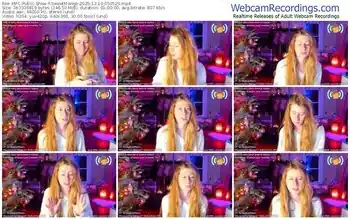 myfreecams-sweetmango-12-10-2025-05-05-29