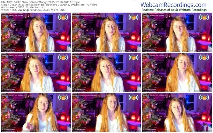 myfreecams-sweetmango-12-10-2025-06-11-11