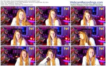 myfreecams-sweetmango-12-10-2025-06-25-07