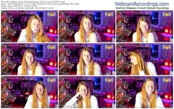 myfreecams-sweetmango-12-10-2025-06-25-07