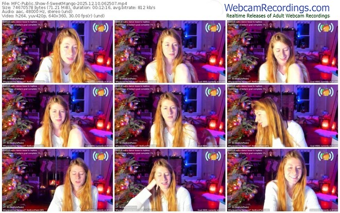 myfreecams-sweetmango-12-10-2025-06-25-07