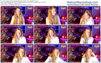 myfreecams-sweetmango-12-10-2025-06-40-50