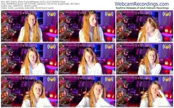 myfreecams-sweetmango-12-10-2025-06-40-50