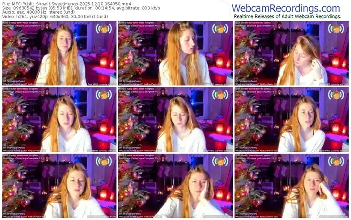 myfreecams-sweetmango-12-10-2025-06-40-50