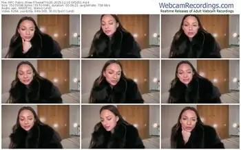 myfreecams-sweettits20-12-10-2025-04-50-51