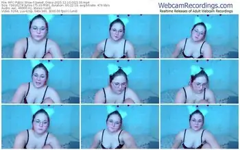 myfreecams-sweet_olexa-12-10-2025-00-21-33