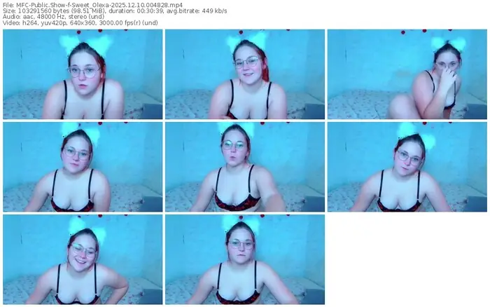 myfreecams-sweet_olexa-12-10-2025-00-48-28