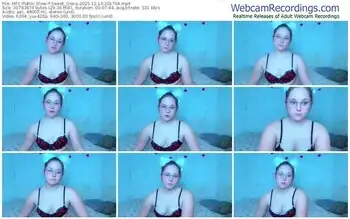 myfreecams-sweet_olexa-12-10-2025-20-17-04