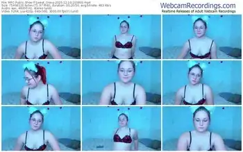 myfreecams-sweet_olexa-12-10-2025-20-38-03