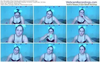 myfreecams-sweet_olexa-12-10-2025-21-35-45