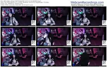 myfreecams-tattoobambi-12-10-2025-04-48-28