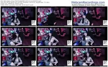 myfreecams-tattoobambi-12-10-2025-05-09-32