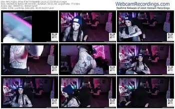 myfreecams-tattoobambi-12-10-2025-05-31-13