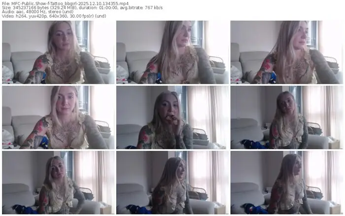 myfreecams-tattoo_bbgirl-12-10-2025-13-43-55