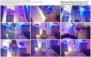 myfreecams-texmilf-12-10-2025-18-50-58
