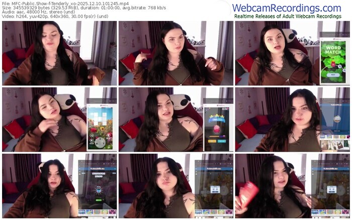 myfreecams-tenderly_xo-12-10-2025-10-12-45