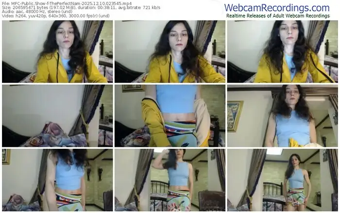 myfreecams-theperfectnam-12-10-2025-02-35-45