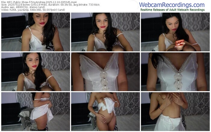 myfreecams-tinyandrea-12-10-2025-03-55-45