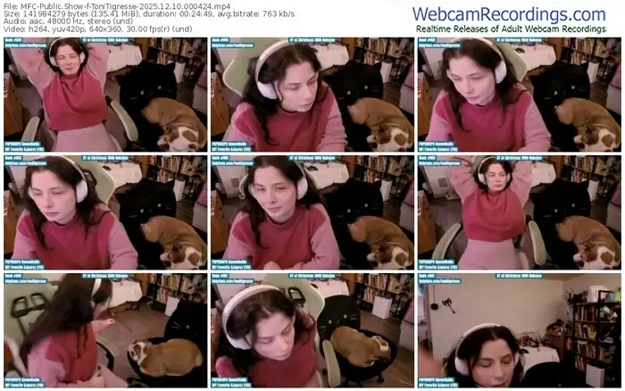 myfreecams-tonitigresse-12-10-2025-00-04-24