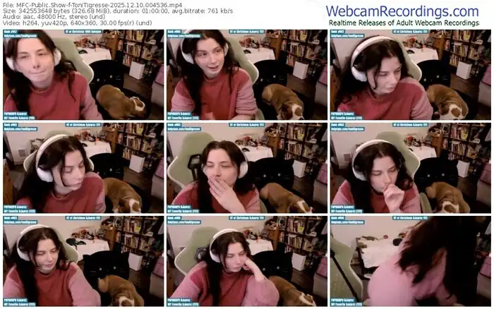 myfreecams-tonitigresse-12-10-2025-00-45-36