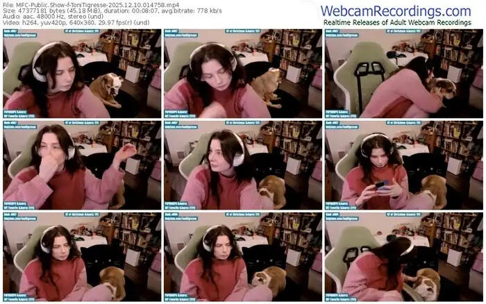 myfreecams-tonitigresse-12-10-2025-01-47-58