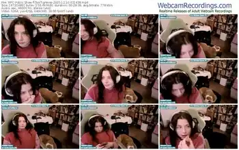 myfreecams-tonitigresse-12-10-2025-02-14-39